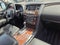 2020 Nissan Armada Platinum