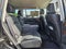 2020 Nissan Armada Platinum