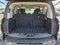 2020 Nissan Armada Platinum