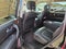 2020 Nissan Armada Platinum