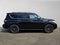 2020 Nissan Armada Platinum