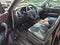 2020 Nissan Armada Platinum