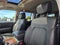 2020 Nissan Armada Platinum