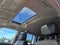 2020 Nissan Armada Platinum