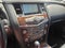 2020 Nissan Armada Platinum