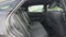 2023 Toyota Crown XLE