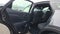 2023 Toyota Crown XLE