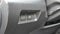 2023 Toyota Crown XLE