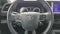 2023 Toyota Crown XLE