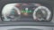 2023 Toyota Crown XLE
