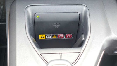 2023 Toyota Crown XLE