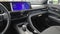 2023 Toyota Crown XLE