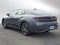 2023 Toyota Crown XLE