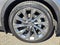 2026 Toyota Crown Limited