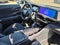 2026 Toyota Crown Limited