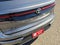 2026 Toyota Crown Limited