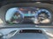 2026 Toyota Crown Limited