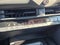 2026 Toyota Crown Limited