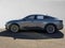 2026 Toyota Crown Limited
