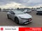 2024 Toyota Prius Prime XSE