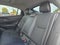 2024 Toyota Prius Prime XSE