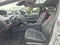 2024 Toyota Prius Prime XSE