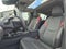 2024 Toyota Prius Prime XSE