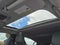 2024 Toyota Prius Prime XSE