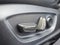 2024 Toyota Prius Prime XSE