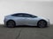 2024 Toyota Prius Prime XSE