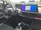 2024 Toyota Prius Prime XSE