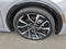 2025 Toyota Prius Plug-In Hybrid XSE