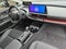 2025 Toyota Prius Plug-In Hybrid XSE