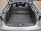 2025 Toyota Prius Plug-In Hybrid XSE