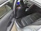 2025 Toyota Prius Plug-In Hybrid XSE
