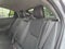 2025 Toyota Prius Plug-In Hybrid XSE