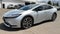 2025 Toyota Prius Plug-In Hybrid XSE