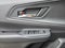 2025 Toyota Prius Plug-In Hybrid XSE