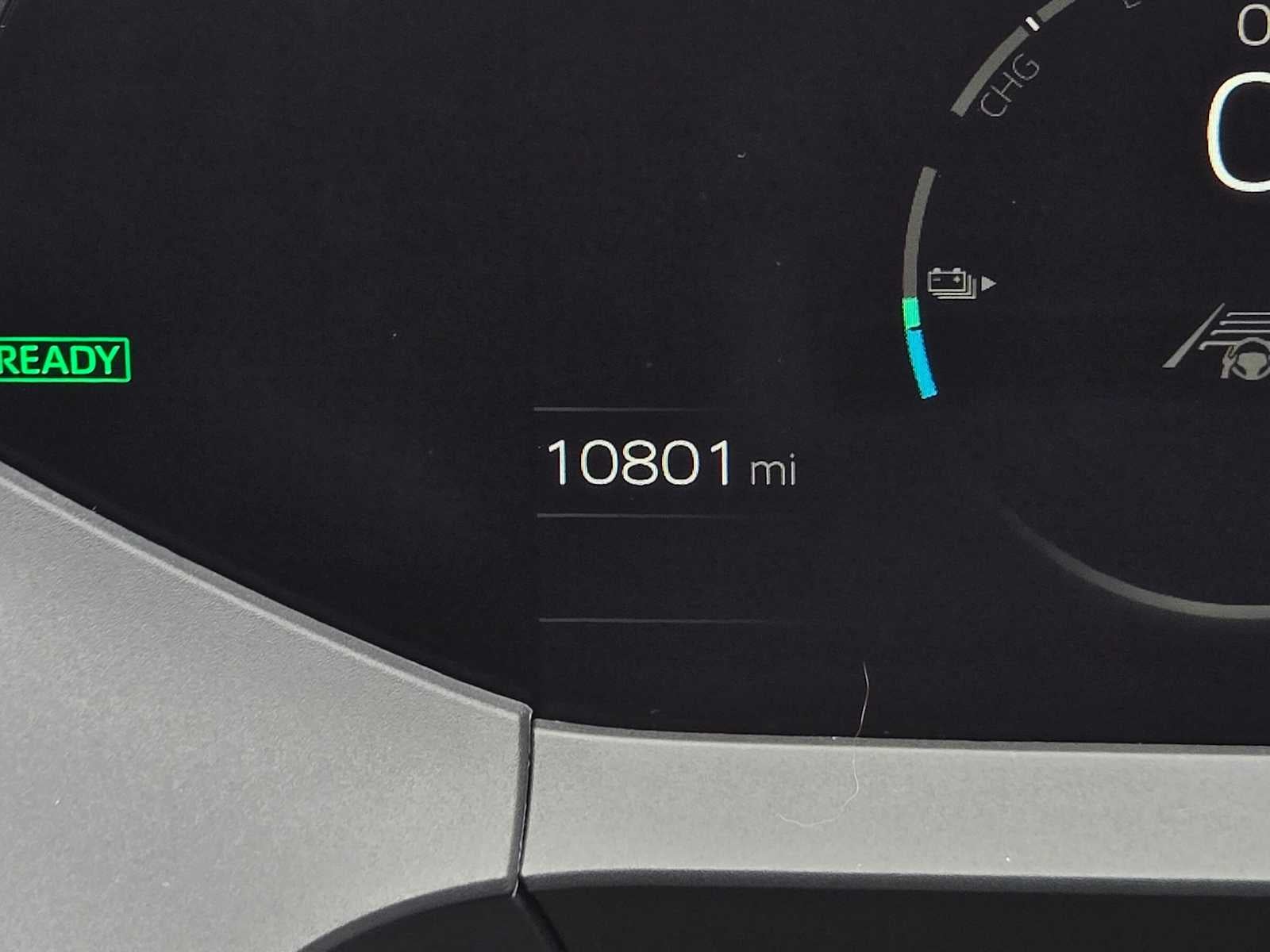 2025 Toyota Prius Plug-In Hybrid XSE