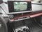 2025 Toyota Prius Plug-In Hybrid XSE
