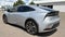 2025 Toyota Prius Plug-In Hybrid XSE