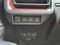 2025 Toyota Prius Plug-In Hybrid XSE