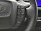 2025 Toyota Prius Plug-In Hybrid XSE