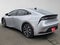 2025 Toyota Prius Plug-In Hybrid XSE