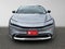 2025 Toyota Prius Plug-In Hybrid XSE