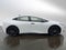 2026 Toyota Prius Plug-In Hybrid Nightshade