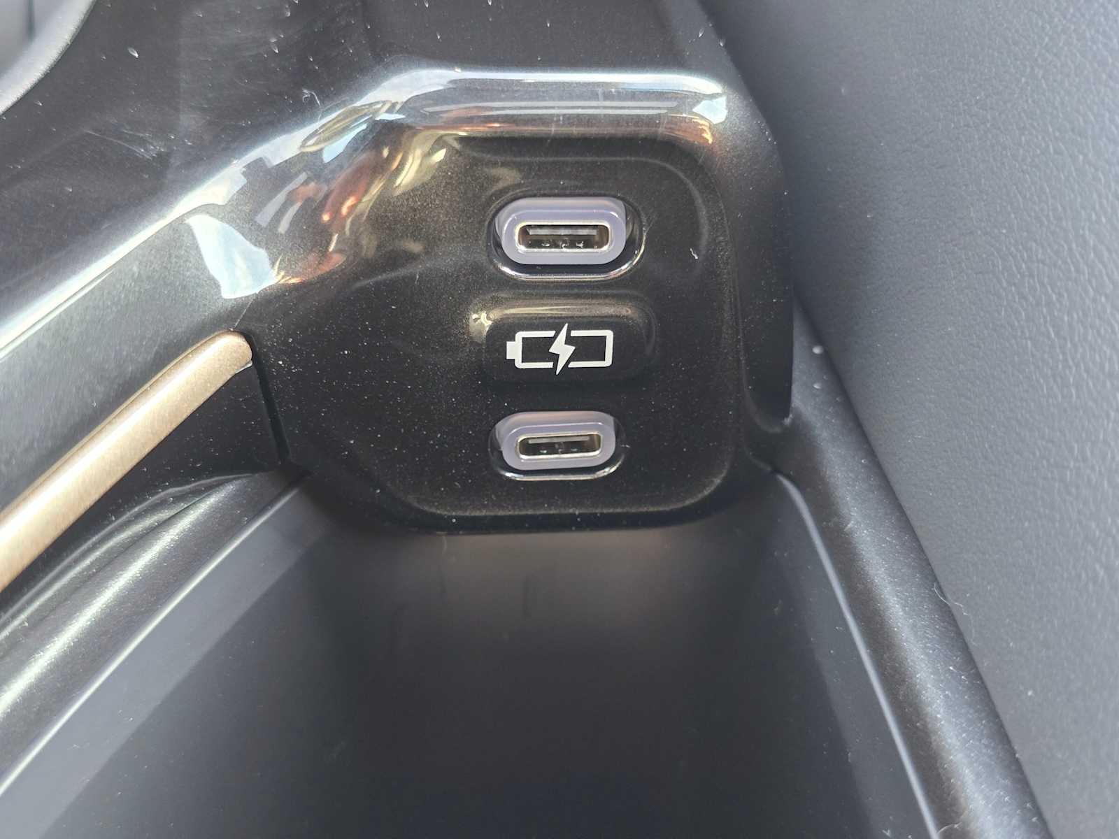 2026 Toyota Crown Platinum