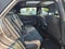 2024 Toyota Crown Platinum