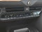 2024 Toyota Crown Platinum