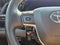 2024 Toyota Crown Platinum